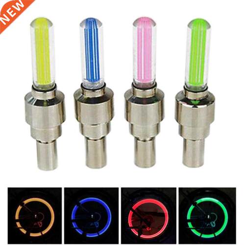 bike light with no battery mountain road bike bicycle light