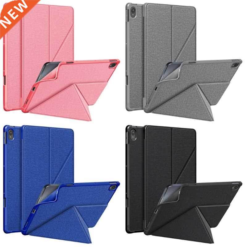 E-Reader Case for 11.5n Tab P11 Pro Ultra Slm Protectve C