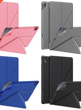 E-Reader Case for 11.5n Tab P11 Pro Ultra Slm Protectve C