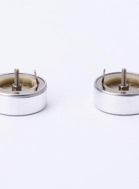 16MM Dynamc Mcrophone Capsule Core Replacement Dynamc Wr