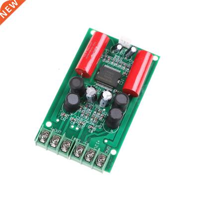 T-Amp Tripath TA2024 2x15W Audio Amplifier Board 320-600