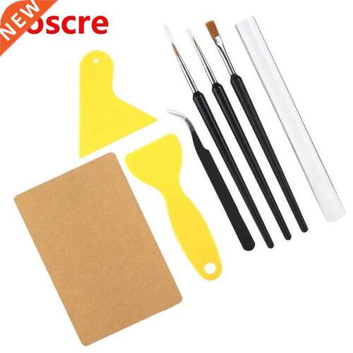 Clay Extruders clay extruder Clay Tools Sculpture Kit Soft