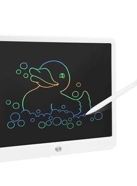 LCD Writing Tablet Digital Drawing Tablet Handwriting Pads P