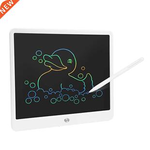 Digital Tablet Writing Handwriting Pads Drawing LCD