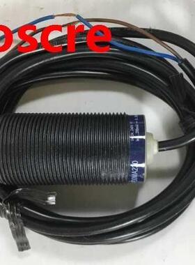 XS4-P30MA230 M30 Schneide New High Quality Switch Sensor