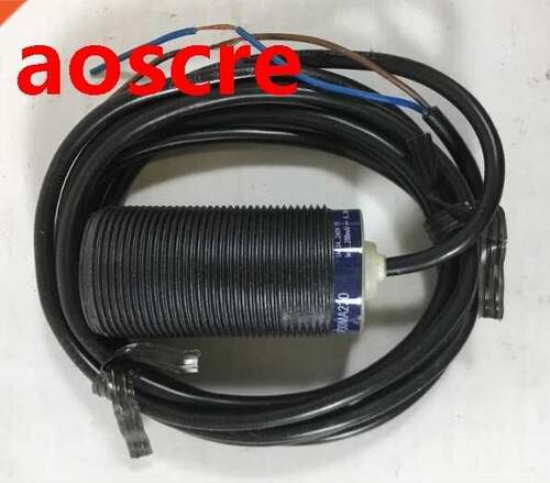 XS4-P30MA230 M30 Schneide New High Quality Switch Sensor