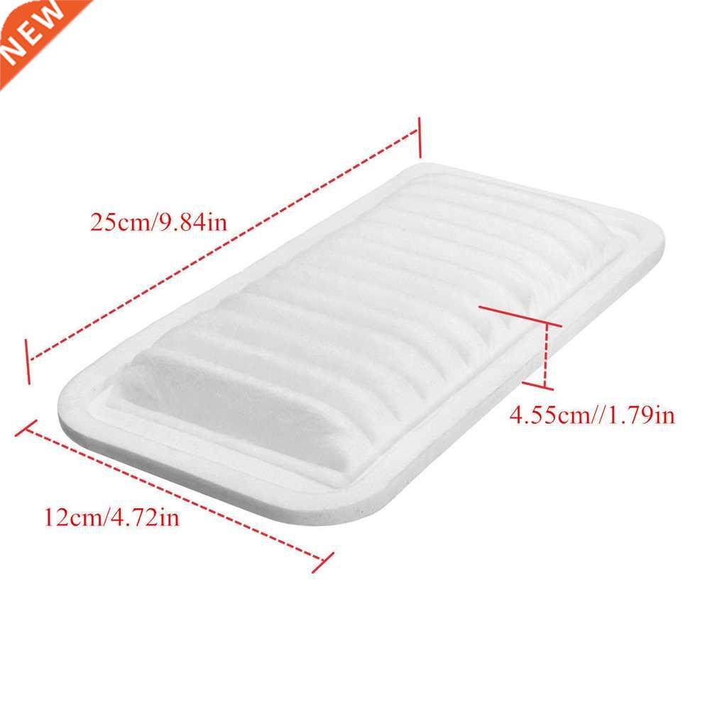 engne ar flter toyota yars -echo scon xa xb 2000-2005