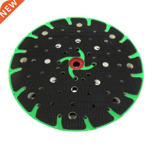 Sanding Disc Pad 6in 150mm Used in Polishing Projects Multi-