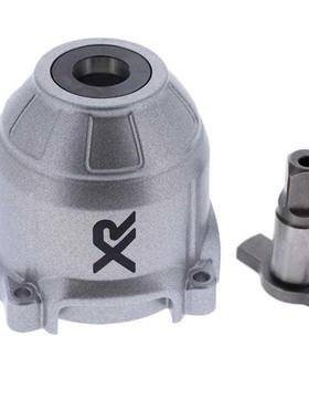 for DEWALT DCF899 Impact Wrench Conversion Kit for N866410 D