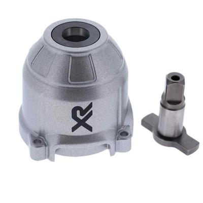 for DEWALT DCF899 Impact Wrench Conversion Kit for N866410 D