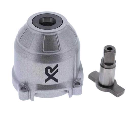 for DEWALT DCF899 Impact Wrench Conversion Kit for N866410 D