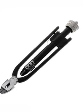 6 inch Wire Twisting Plier Lock Twist Twister With A Spring