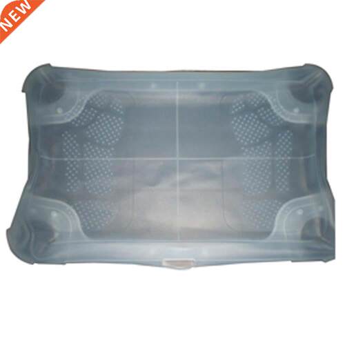 Silicone Protective Case Compatible for Wii Balance Bod