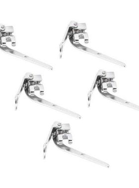 Presser Foot Lightweight Portable Darning Foot All Iron for