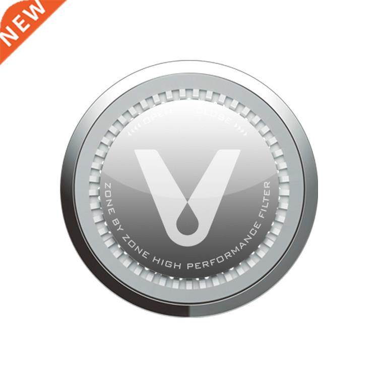 original herbaceous refrigerator air clean facility filter f