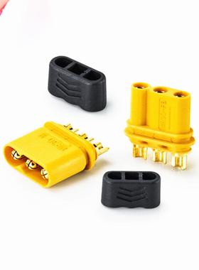5pair/lot Amass Upgrated of XT30 Connector MR30 Connector Pl