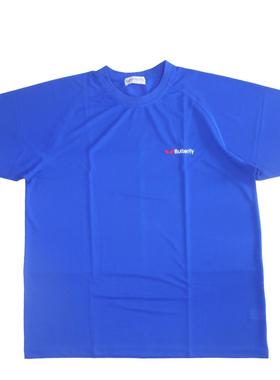 Men Table Tennis T-Shorts for training absorb sweat comfort