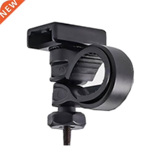 10000MAH bicycle light bracket