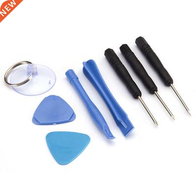 RepMoble Phone 14 pcs/ in 1 Tools Disassemble Kit Set for iP