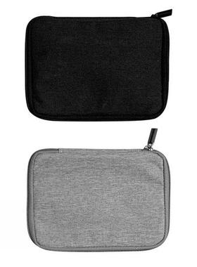 Smart Watch Band Storage Box 18 Slots Watch Stand Watch Band