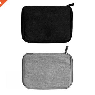 Smart Watch Band Storage Box 18 Slots Watch Stand Watch Band