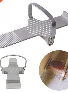 Gypsum Board Lifter Plate Control Simple Strong Lightweight