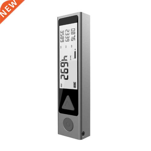 MiNi Distance Meter Trena Measuring Tape Handheld Metre , Ho