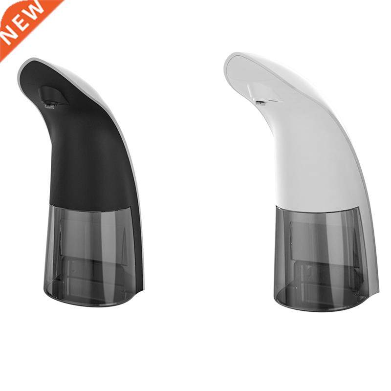 Portable 330l Soap Dispenser Autoatic Induction Spray Wash