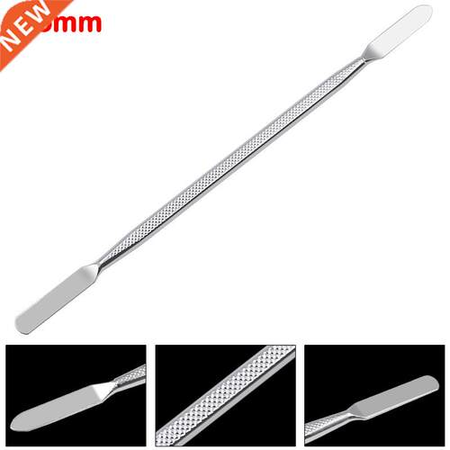 Universal Phone Repair Tools Kit Disassembly Blades Pry Open
