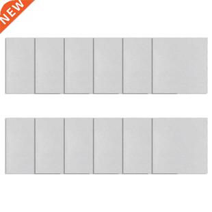 Non Sheets ick Fruit Silicone Mats Dehydrator