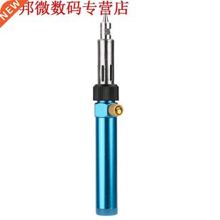 Butaan Soldeerbout Gas Pen 100 Blow Gun Torch