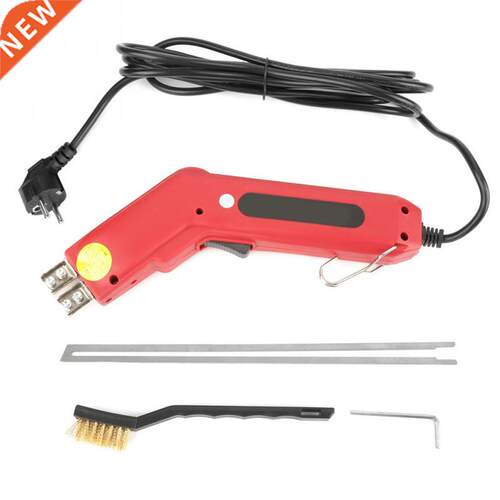 New Hot Sale 250W Electric Foam Cutter Styro Foam Cutting Ma