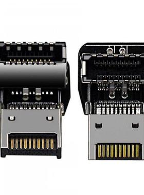 Steering Elbow Computer Mainboard USB.1 Type-E Interface 90