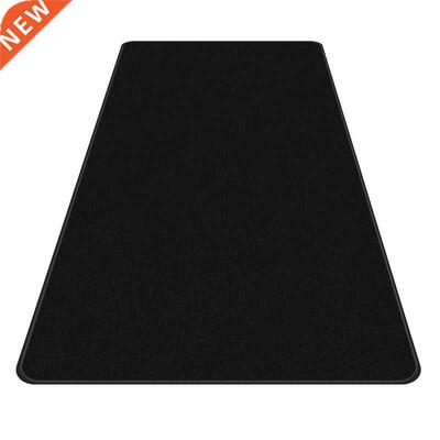 Mouse Pad Gamer Desk Mat Large Mousepad Gamer Accessories XX