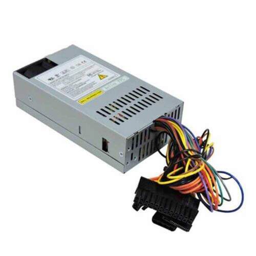2021 HOT 180W HTPC Power Supply FSP180-50PLA small 1U FLEX C
