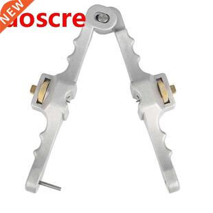 Si-01 Longitudinal Opening Knife Longitudinal Sheath Cable S