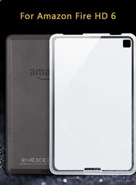 Soft Cover Case For Kindle Paperwhite 1/2/3/4 10th 2018 e Bo