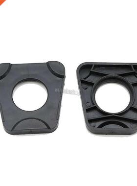 25 pcs dental laboratory plastic material articulator model