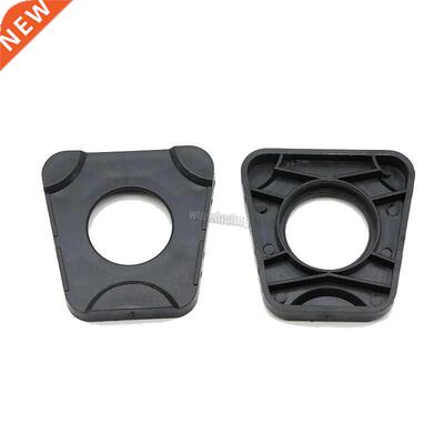 25 pcs dental laboratory plastic material articulator model