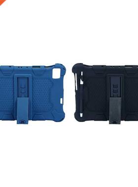 2Set Case For Teclast M40 P20HD P20 10.1 Inch Tablet Silicon