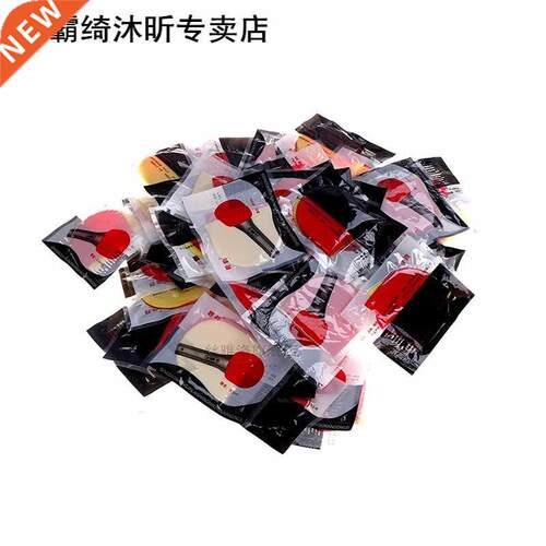 50 Pair Handheld Sponge Microphone Foam Mic Cover Studio Win