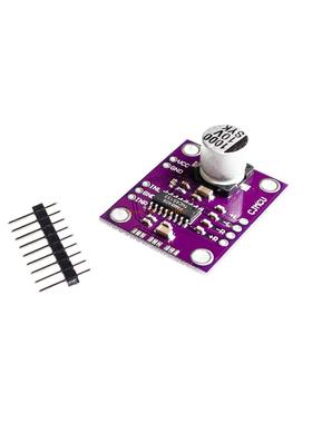 CJMCU-8406 PAM8406 No interference stereo class D audio powe