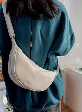 Csul Women's Smll Hobos Trvel Crossbody Bgs Femle Hlf