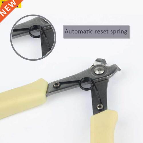 cutting pliers Diagonal pliers Nipper Side Snip Cable wire