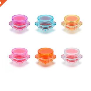 1Box Glue Clay Tool Diamond Painting Accessories 3.2x3.2x2cm