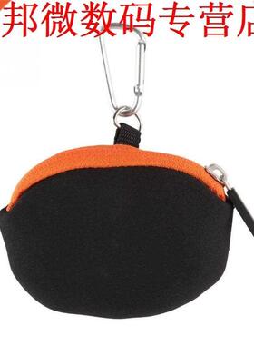 Cameras Bag Small Storage Carrying Bag