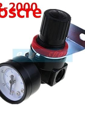 Pneumatic parts New Air Control Compressor Relief Regulating