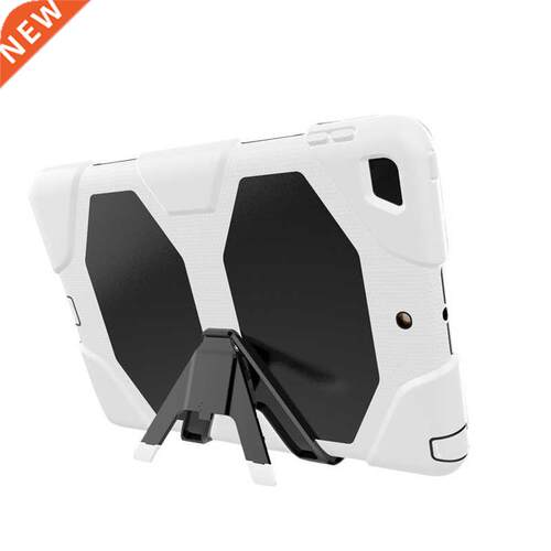 Tablet Pc Case Is Suitable For Ipad 9.7 Inch 2017/2018 Shock