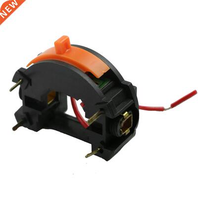 Dremel Rotary Power Corded Multi-Tool Replacement On Off Swi