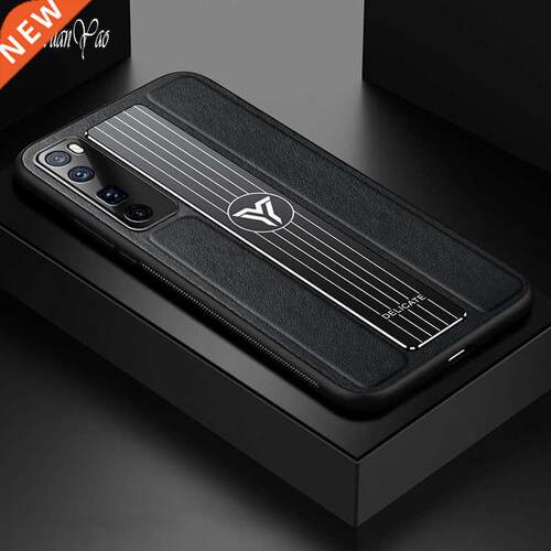 Nova 7 Pro Cover XUANYAO Case For Huawei Nova 5T 3i 4 4e 5